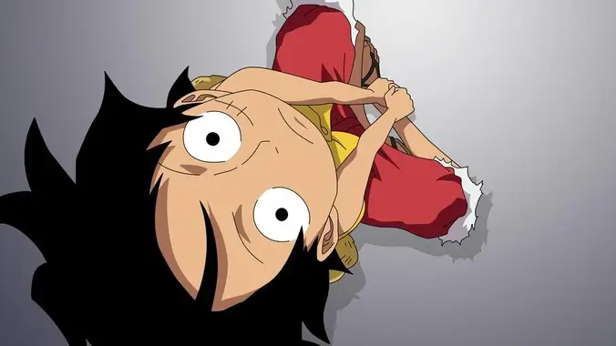 九九热视频在线今日焦点推荐海报
